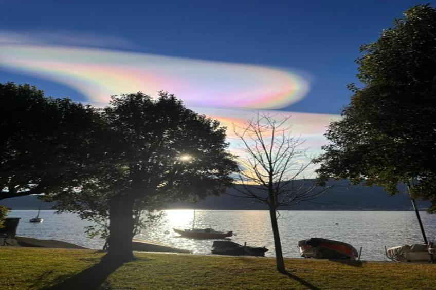 Cielo d’Italia - foto 26