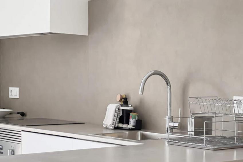 Maison à Banyoles - foto 22