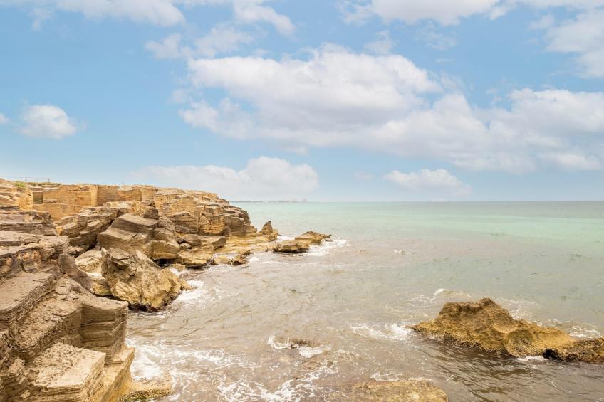 Casa Pequeña - foto 36