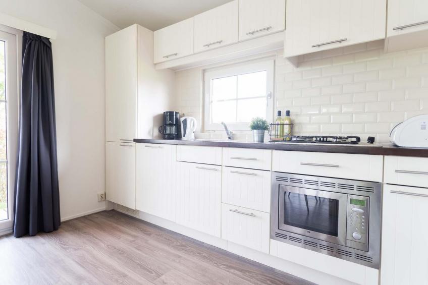 Landhuis 4 persons - foto 4