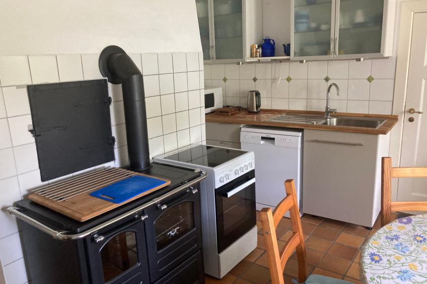 Finkenbusch - foto 46