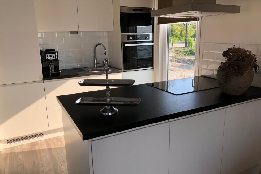 Chalet mit Wasserblick - foto 6