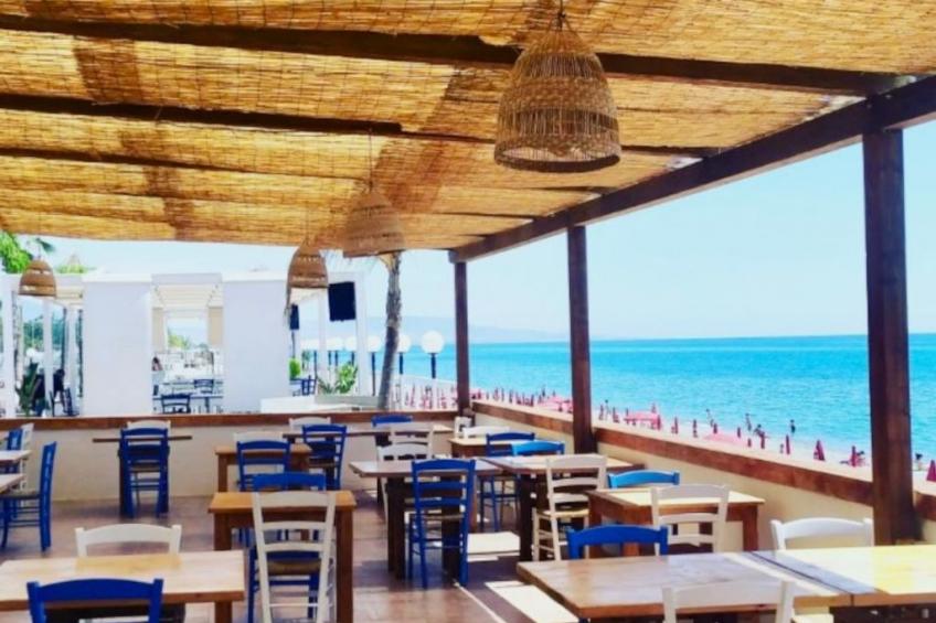 mit Meerblick - foto 39