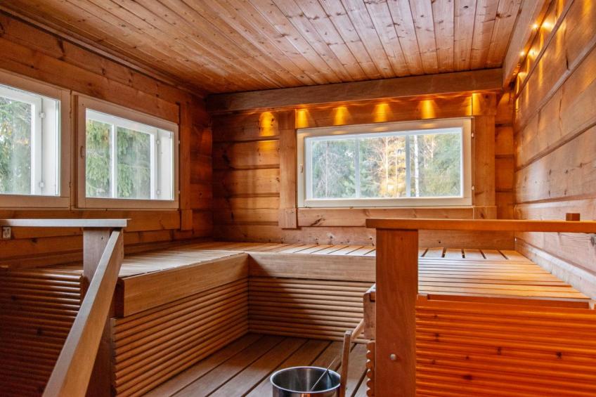 Näsinneito - foto 12