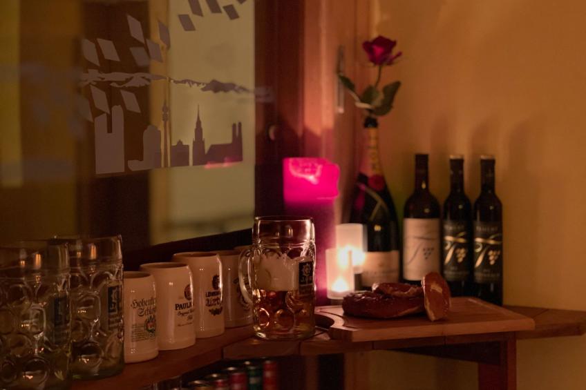 Die Villetta - foto 7