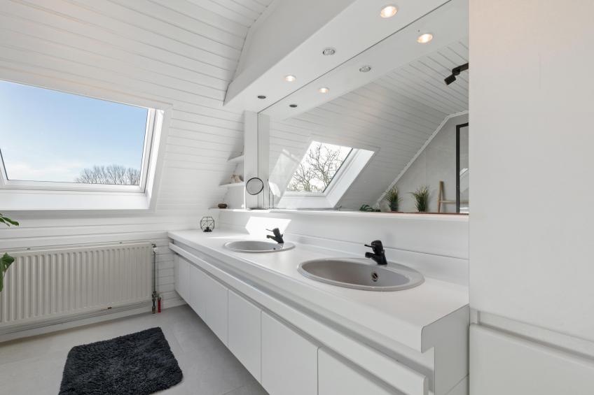 Maison Odille - foto 32