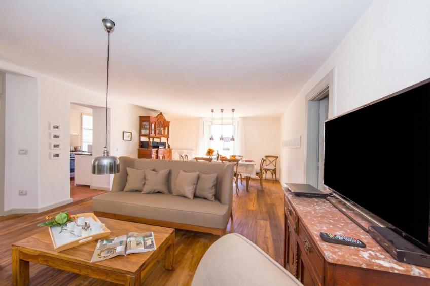 Felice sul Lago - foto 14