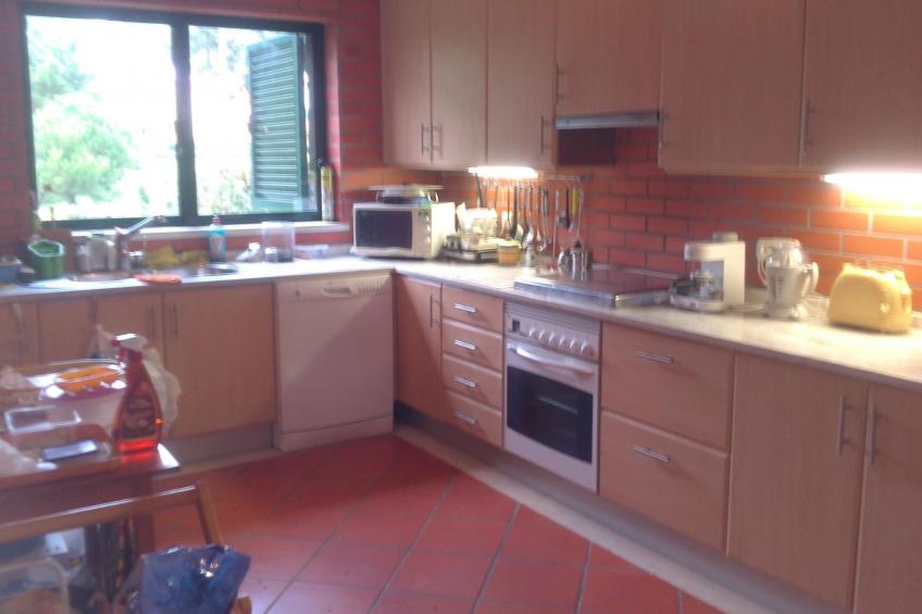 "Villa Miravilhas" - foto 9