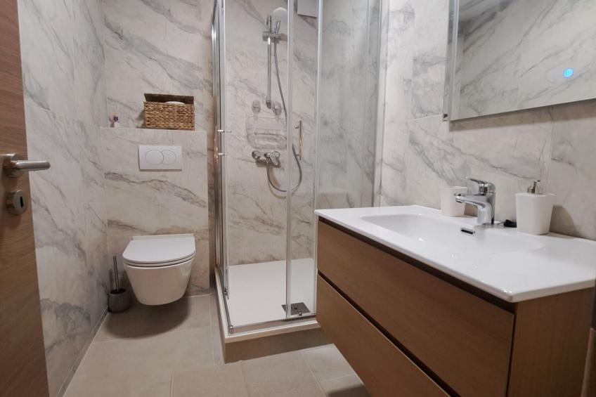 Holiday Home Island Gem - Five  Bedroom Apartment - foto 66