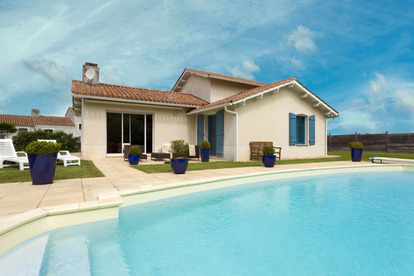 Le Domaine de Fontenelles (SGC222) - foto 3