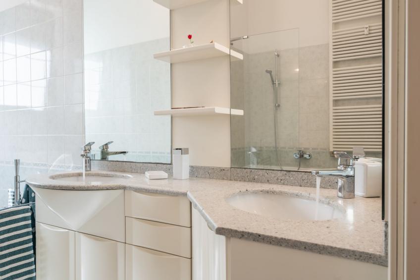 Porta Nuova Apartment - foto 30