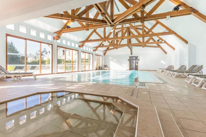 Le Green Beach 2p 4/5 - foto 21