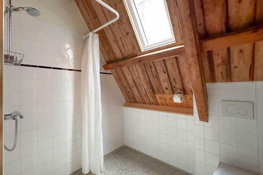 Klein Weeshuis - foto 29