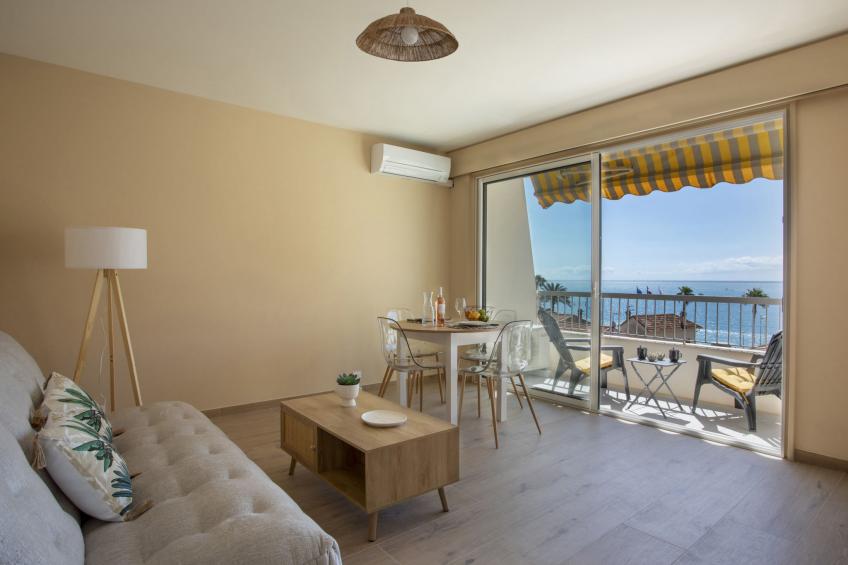 Cros de Cagnes - foto 6