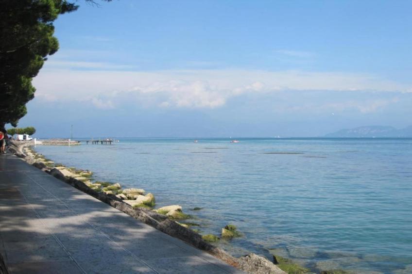 Garda Resort - foto 26