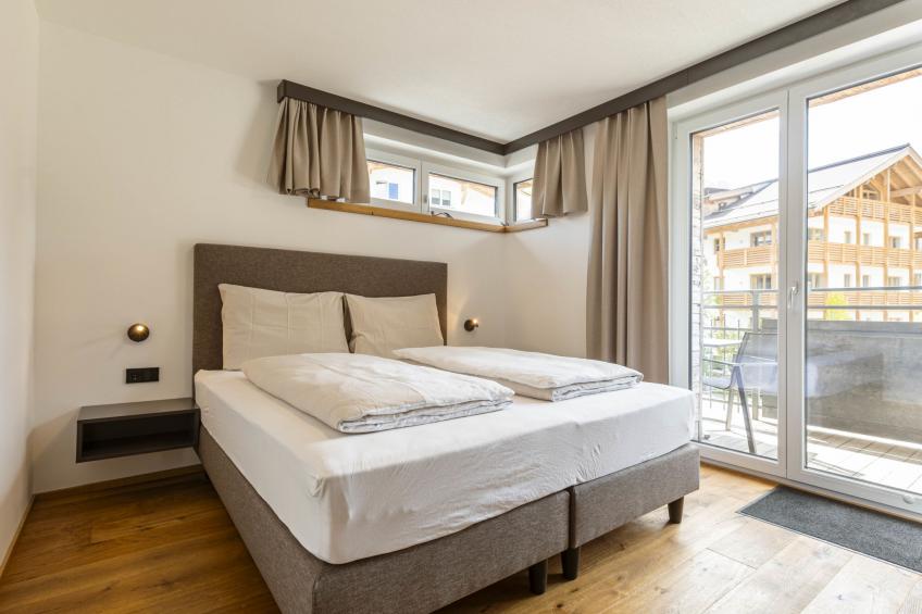 Superior mit 3 Schlafzimmer mit 7 P. - foto 4