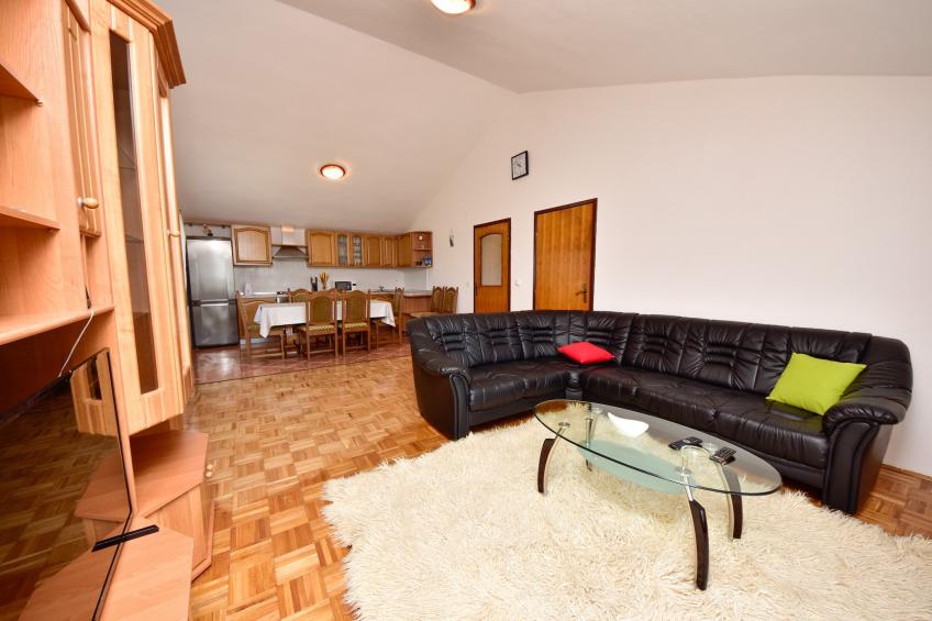 Villa Ljubica with private pool - foto 2