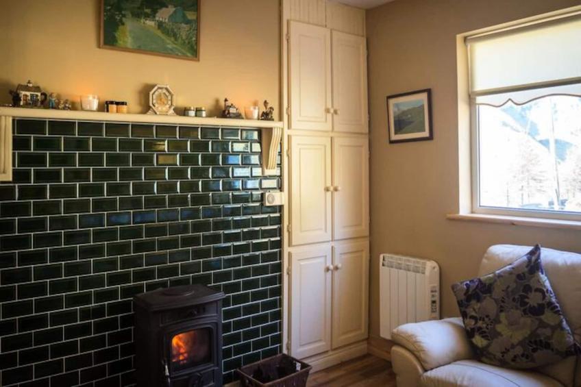 Maison à Renvyle Galway - foto 8