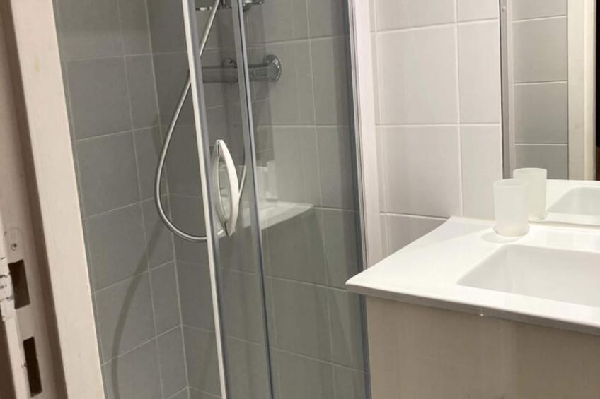 Appartements à Le Lioran - foto 55