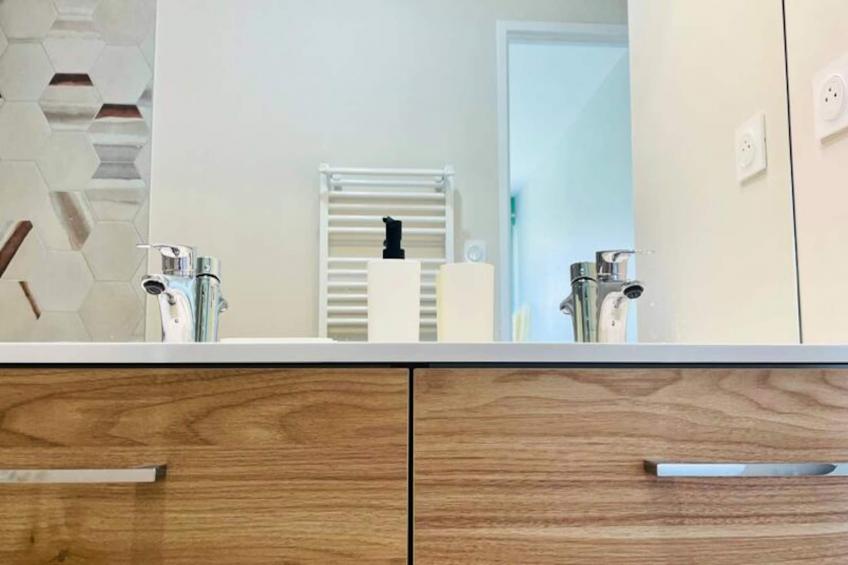 Appartements à La Rochelle - foto 41