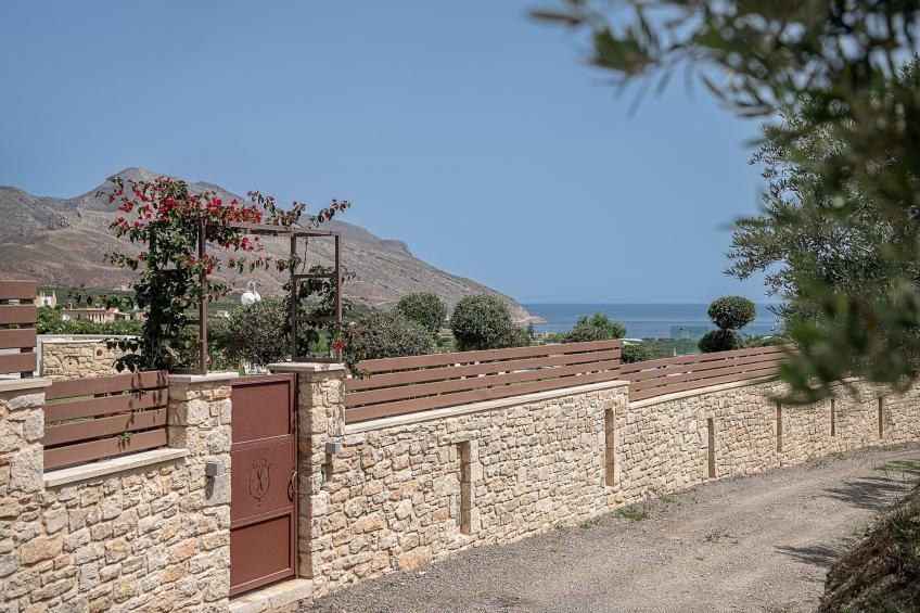 villa Aloni 8prs - foto 30