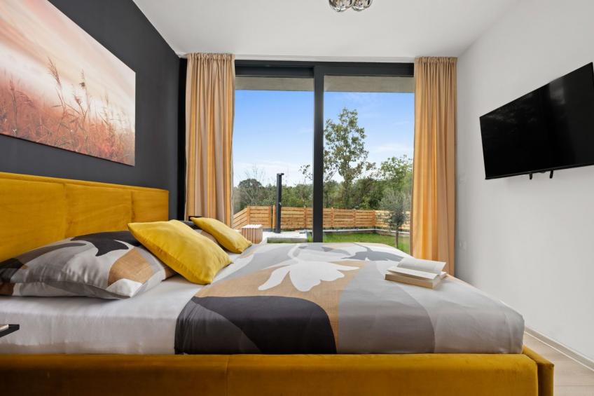 Sunset Villa Santalezi - foto 8