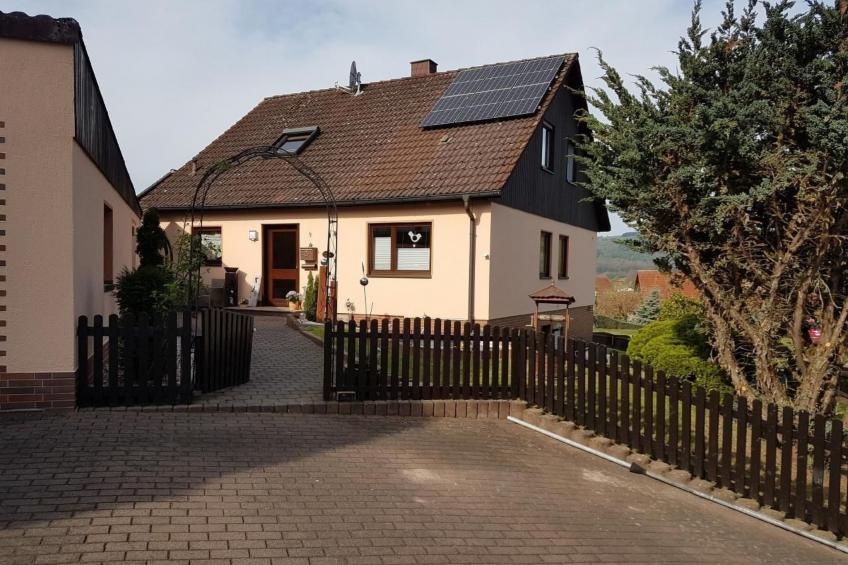 Gästehaus Petra - foto 2