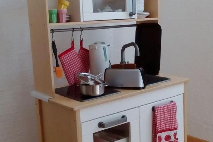 Landhaus Erika - foto 33