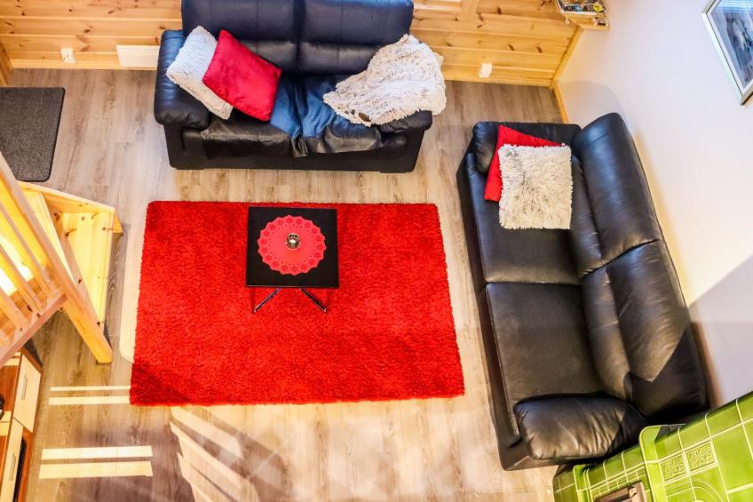 Lampitaival 6a - foto 7