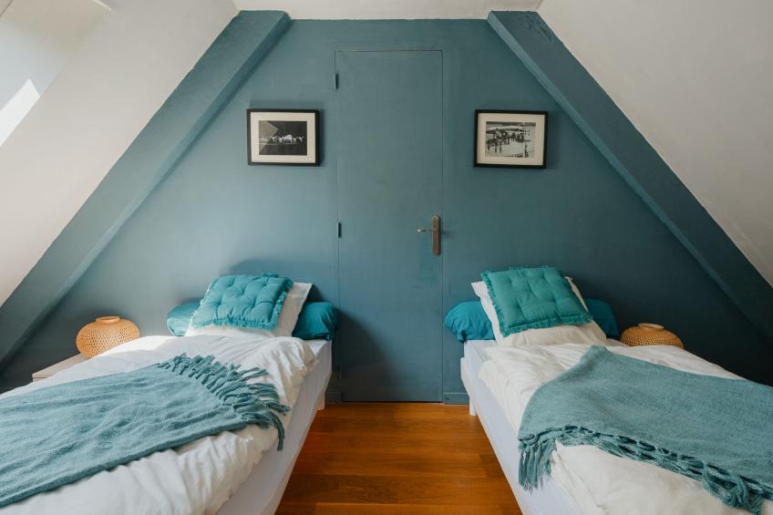 La Longère - foto 13