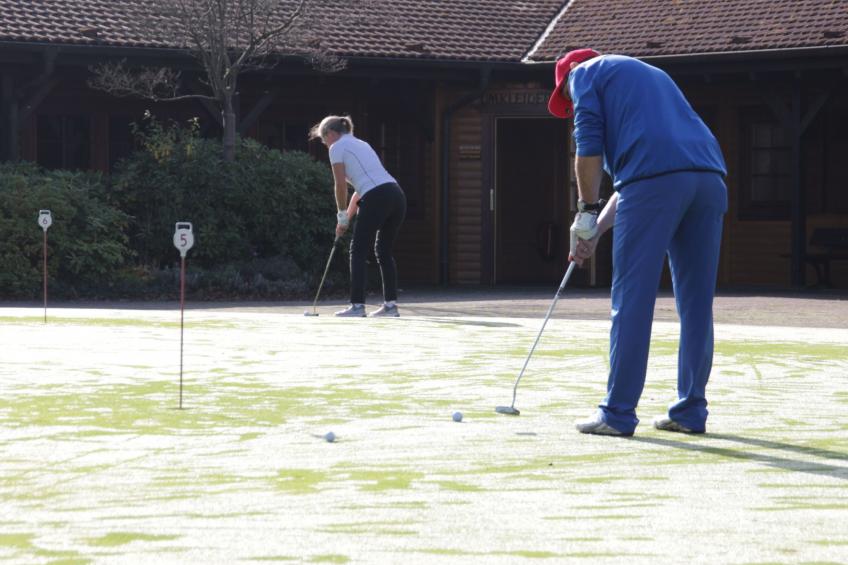 Cat'n'Boots Haus - foto 32