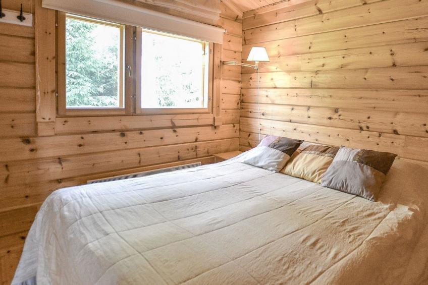 Kannelpirtti 1 - foto 11