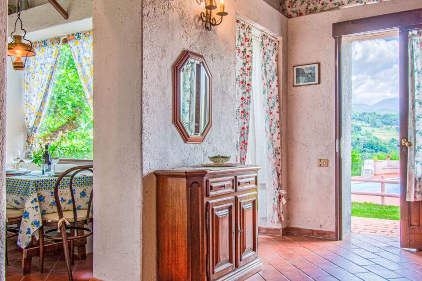 Casa dei Ciliegi - foto 19