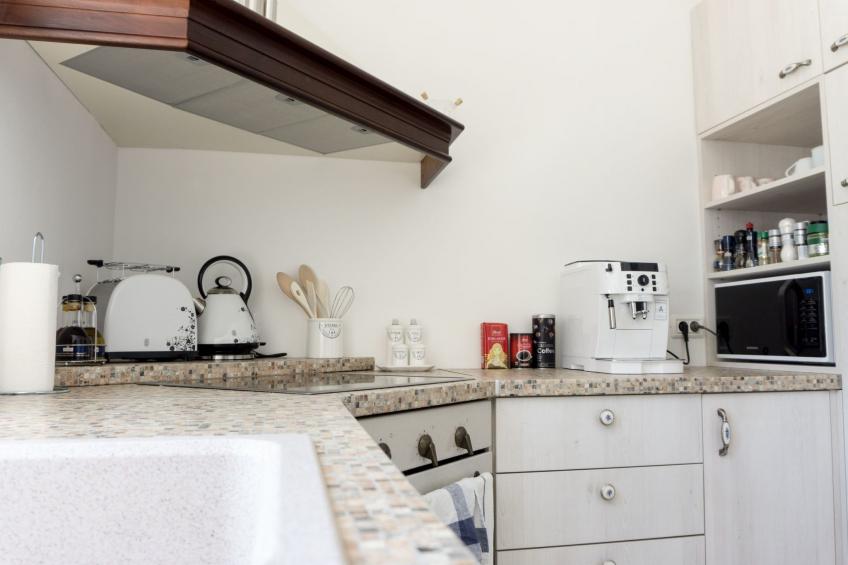 Nettes Ferienhaus in Smoljanci mit Privatem Pool - foto 29