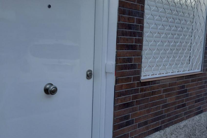 Unknown Accommodation - foto 7