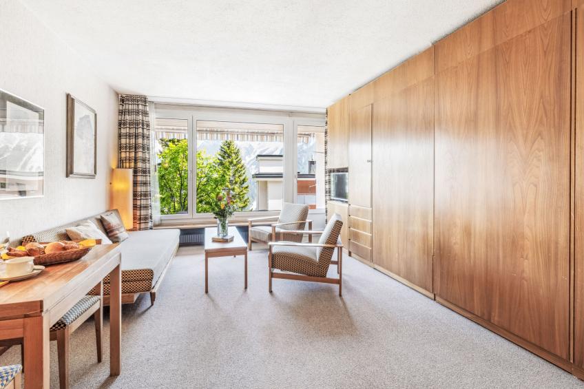 Promenade (Utoring) - foto 2