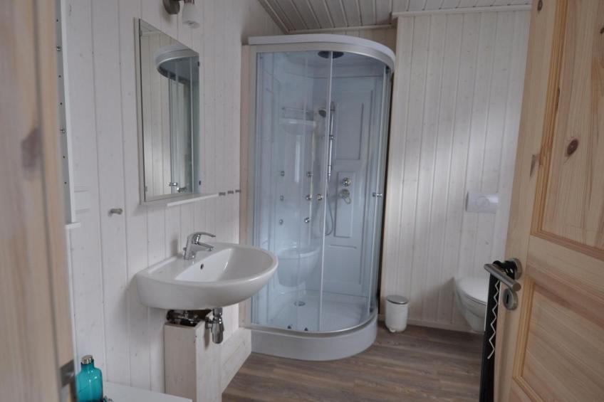 Haus am Hafen - foto 4