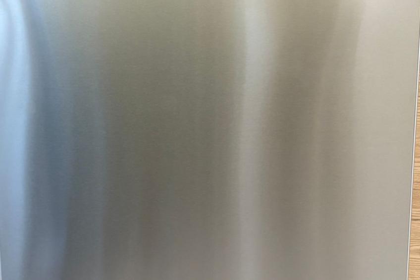 Zeit für Jazz "2BR Apt Nr S.Teodoro" - foto 15