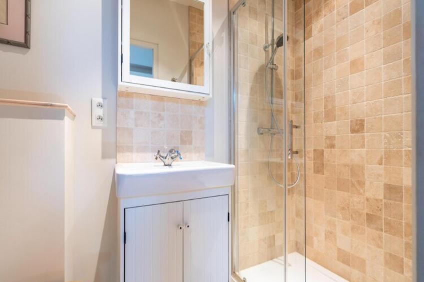 Grenadiers à Six - foto 20