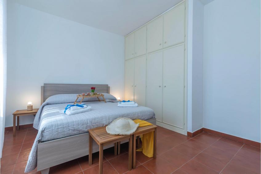 Una Finestra Sul Porto - foto 16