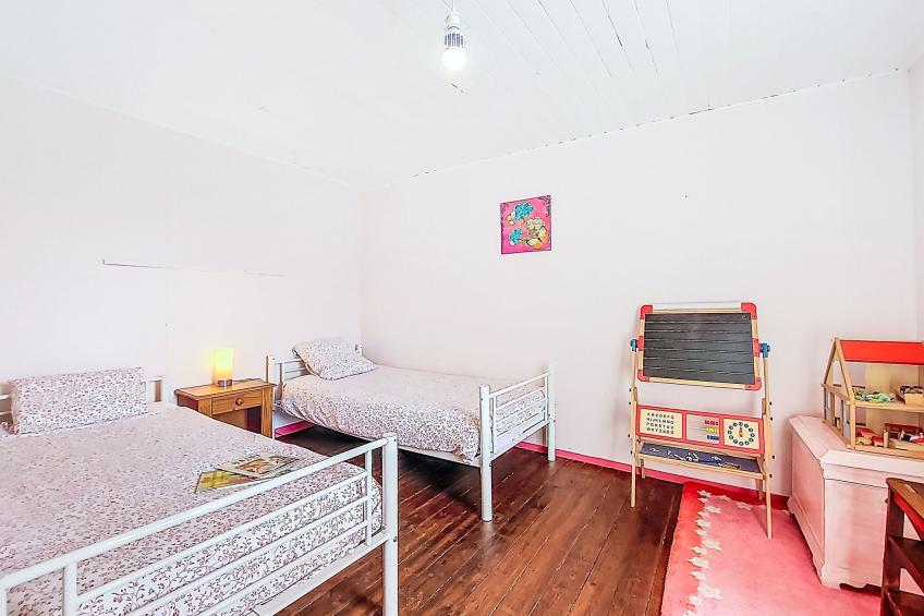 La Chapelle - foto 18