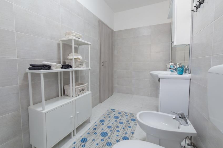 Apartment Raspolic no.1 - foto 13