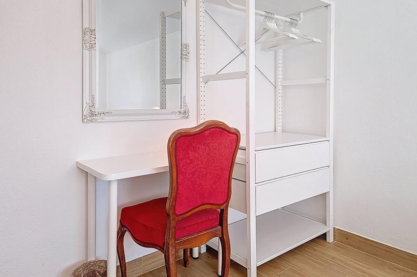 Country pleasures cottage - foto 20