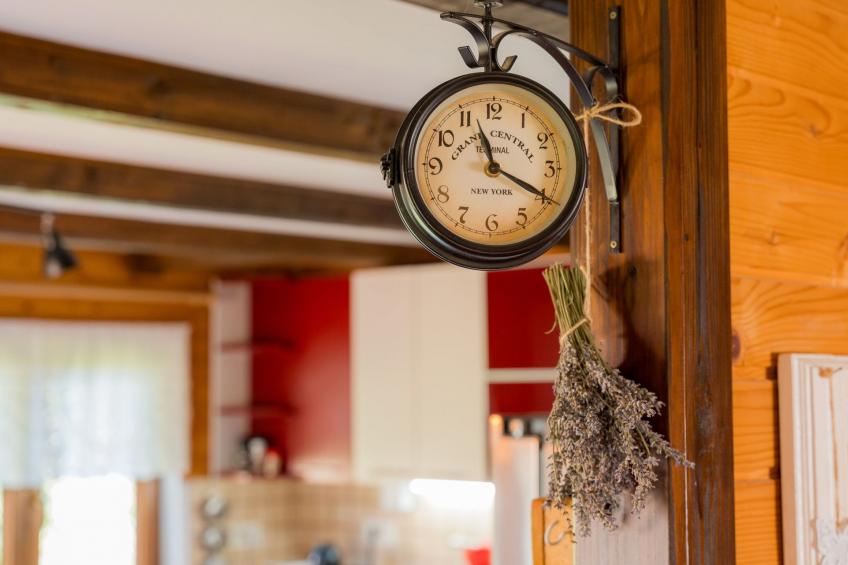 Holiday house Val - foto 28