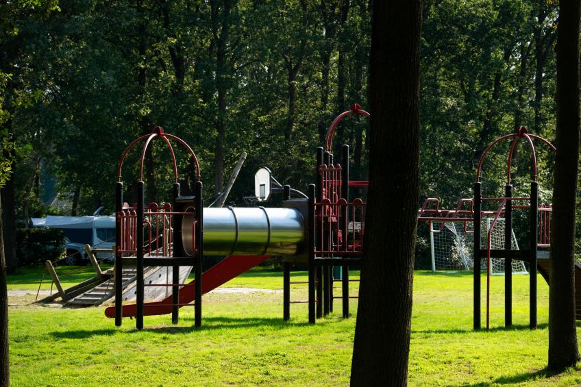 Aekinger Lodge - foto 14