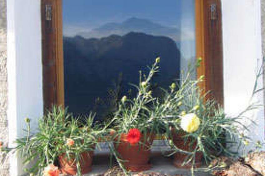Chascharia, (Vnà) - foto 17