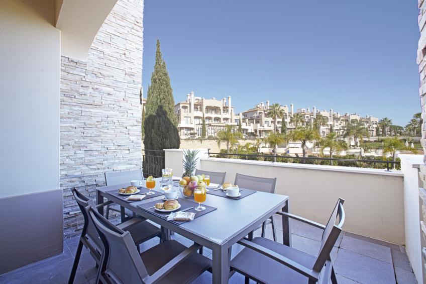 Pine Hills Vilamoura - foto 2