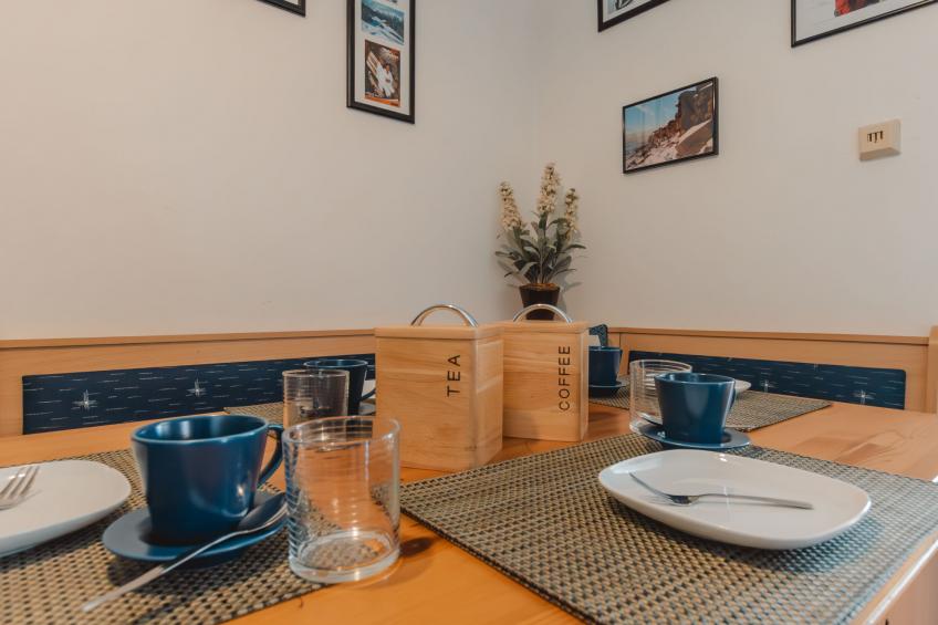 Haus Reitl VII - foto 7