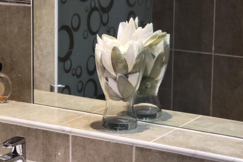 Résidence Terrasses 1 Sur Le Port De Plaisance - foto 14