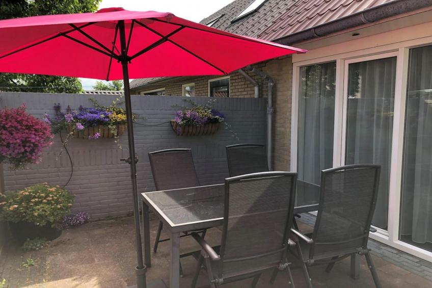 Duinroosweg 83 - foto 20